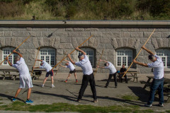 2015-Sejltur-med-Moster-10