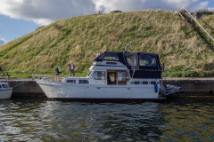 2015-Sejltur-med-Moster-14